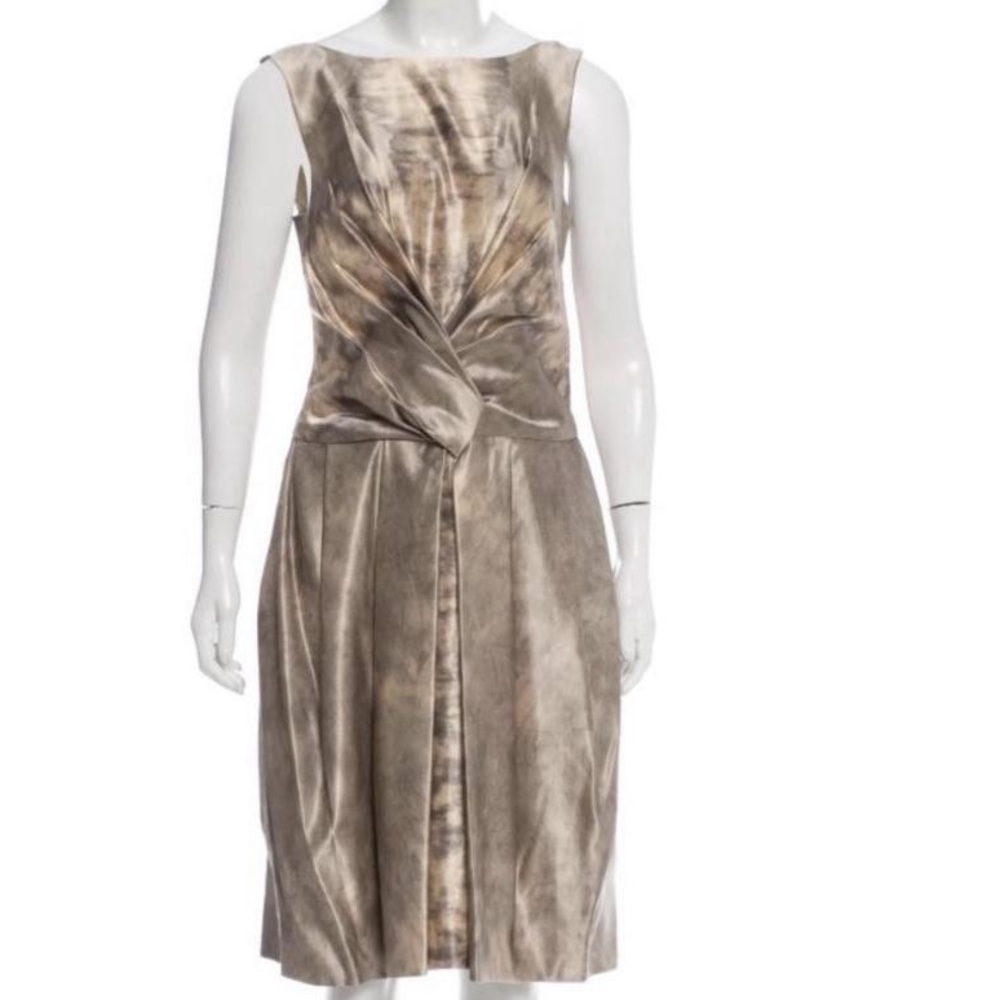 NWOT - Rachel Roy dress